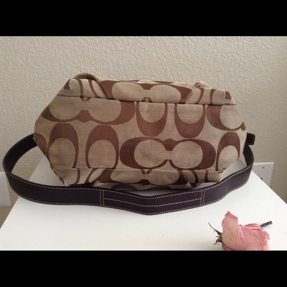 Sold - Picture 7 of 8